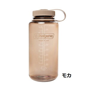 nalgene ( iQ ) L1.0L Tritan Renew | Ȃ邰 | {g | oR | Lv | AEghA | W[ | Ro | sNjbN | jO | W | 퉷 | nCLO | 􂢂₷