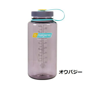 nalgene ( iQ ) L1.0L Tritan Renew | Ȃ邰 | {g | oR | Lv | AEghA | W[ | Ro | sNjbN | jO | W | 퉷 | nCLO | 􂢂₷
