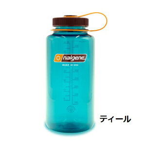nalgene ( iQ ) L1.0L Tritan Renew | Ȃ邰 | {g | oR | Lv | AEghA | W[ | Ro | sNjbN | jO | W | 퉷 | nCLO | 􂢂₷