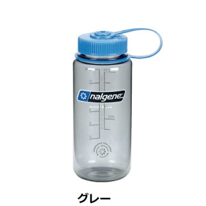 nalgene ( iQ ) L0.5L Tritan Renew | {g | ^ | Lv | oR | Ro | sNjbN | jO | W | 􂢂₷ | Ȃ邰