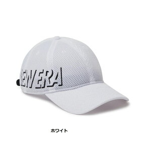 NEW ERA ( �j���[�G�� ) 9TWENTY Performance Cap Spacer Mesh Essential Shadow Logo | �ɂ�[���� | �X�q | �L���b�v | ���悯 | 14412067 | 14412066 | ���b�V�� | ��� | ���j�Z�b�N�X