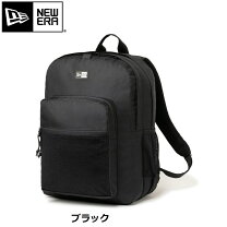 楽天市場】new era ／ ニューエラ リュック 35lの通販