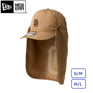 NEW ERA ( �j���[�G�� ) 9THIRTY Pro Light �T���f�B�G�S�E�p�h���X �J�[�L | �A�E�g�h�A | �X�q | �L���b�v | ���悯 | �|���G�X�e�� | �y�� | ���K | ���� | �A�E�g�h�A | ���W���[ | �� | ���o���� | �M��