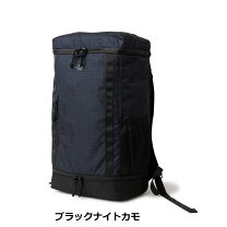 楽天市場】new era box pack 32lの通販