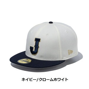 NEW ERA ( �j���[�G�� ) 59FIFTY World Baseball Classic �N���[���z���C�g/�l�C�r�[ | �l�C�r�[ | �X�q | �L���b�v | �|���G�X�e�� | �t���b�g�o�C�U�[ | ���K�i | ���悯 | 14948254 | 14948259 | ���o���� | �V���v