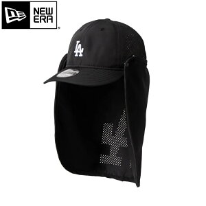 NEW ERA ( �j���[�G�� ) 9THIRTY Pro Light ���T���[���X�E�h�W���[�X �u���b�N | �A�E�g�h�A | �X�q | �L���b�v | ���悯 | ���O���΍� | UV�J�b�g | �V���v�� | 2way | �R�� | ���O���\ | �y�� | �y�� | 