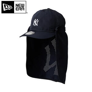 NEW ERA ( �j���[�G�� ) 9THIRTY Pro Light �j���[���[�N�E�����L�[�X �l�C�r�[ | �A�E�g�h�A | ���悯 | ���O���΍� | �|���G�X�e�� | �y�� | �y�� | ���j�Z�b�N�X | �T�C�Y���� | �N���X�X�g���b�v | 14774