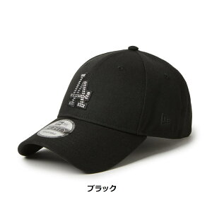 �y �}���\�����Ԓ�P2�{ �zNEW ERA ( �j���[�G�� ) 9FORTY Rhinestone ���C���X�g�[�� ���T���[���X�E�h�W���[�X �u���b�N | �O���[ | �s���N | �X�q | �L���b�v | ���悯 | UV�J�b�g | ���O���΍� | 14942641 |