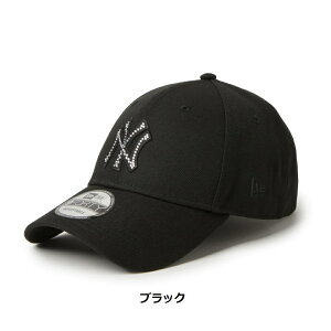 �y �}���\�����Ԓ�P2�{ �zNEW ERA ( �j���[�G�� ) 9FORTY Rhinestone ���C���X�g�[�� �j���[���[�N�E�����L�[�X �u���b�N | �s���N | �O���[ | �X�q | �L���b�v | ���悯 | �|���G�X�e�� | �T�C�Y���� | 149