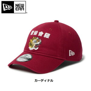NEW ERA ( �j���[�G�� ) 9TWENTY kansai yamamoto �� ������ | �X�q | �L���b�v | ���悯 | �g�� | �N���X�X�g���b�v | �T�C�Y���� | ���o���� | ���j�Z�b�N�X | �� | 14858857 | 14858858 | �ɂ�[����