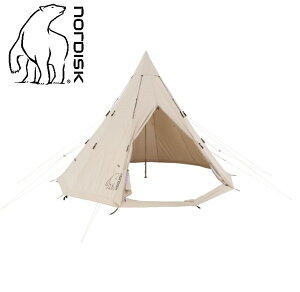 y SALE zNordisk ( mfBXN ) Alfheim 12.6 Tent AEghA | AEghApi | eg | Lv | Lvpi | Rbg | Vv | l | t@~[Lv | OsO