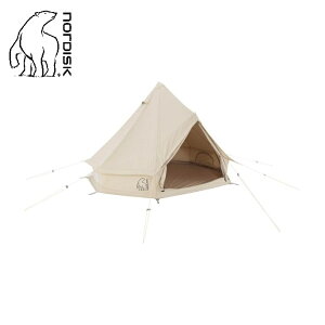 y SALE zNordisk ( mfBXN ) Asgard 7.1 Tent eg | AEghA | AEghApi | Lv | Lvpi | 242012 | AXKh | RpNg | xeg | x^ | 3lp