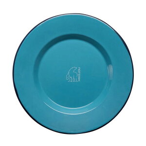 Nordisk ( mfBXN ) Madam Bla Plate 24cm | M | Vv | Gi | t?[g | AEghA |  | Lv | ɂ | z[[ | ̂ł | 10421006