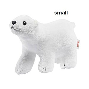 Nordisk ( �m���f�B�X�N ) Polar Bear | �|�[���[�x�A | �X���[�� | ������ | ���[�W | �傫�� | �N�} | �F | ���� | �ʂ������ | 149006 | �q�� | �v���[���g | �M�t�g | �P�[�X�t�� | �����^�� | �A�E�g�h�A |