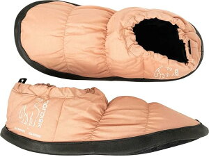 �y SALE �z Nordisk ( �m���f�B�X�N ) �w�����[�Y �_�E���V���[�Y M Mahogany Rose �y 109094 �z ���[���V���[�Y | �X���b�p | �A�E�g�h�A | �L�����v | ���� | �����^�� | ���[�� | �w�Z�s�� | ���s | �g���� |
