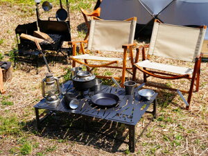 NATURE TONES ( lC`[g[Y ) rhe[u STCY | e[u | ܂肽 | RpNg | IV | tH[fBOe[u | AEghA | Lv