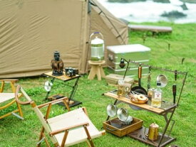 【 SALE 】 NATURE TONES ( ネイチャートーンズ ) リトルワークスタンド