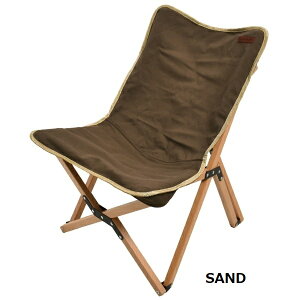 �y SALE �z peace park ( �s�[�X�p�[�N ) FOLDING WOOD CHAIR SMALL �t�H�[���f�B���O �E�b�h�`�F�A �X���[�� | �`�F�A | �֎q | �C�X | �V���O���`�F�A | �g�� | �A�E�g�h�A | �L�����v | �� | BBQ | ���[�ܕt | 