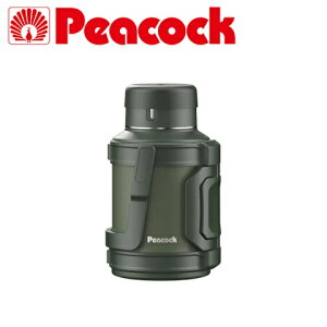 Peacock ( s[RbN ) Rei{g 3.0L ( DXA-300 )  | 傫 | ʋ | ʊw | X|[c |  | ^ | Lv | Rbvt | ₷ | nht | ۉ | ۗ | AEghA | L