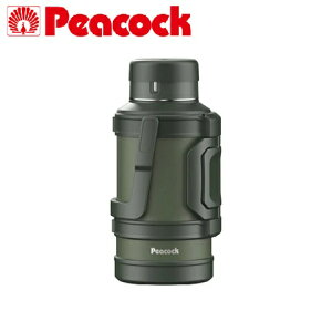 Peacock ( s[RbN ) Rei{g 4.0L ( DXA-400 )  | 傫 | ʋ | ʊw | X|[c |  | ^ | Lv | Rbvt | ₷ | nht | ۉ | ۗ | AEghA | L