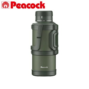 Peacock ( s[RbN ) Rei{g 5.0L ( DXA-500 )  | 傫 | ʋ | ʊw | X|[c |  | ^ | Lv | Rbvt | ₷ | nht | ۉ | ۗ | AEghA | L