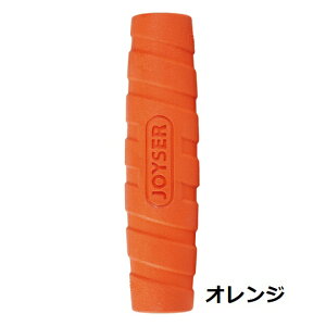 PLATZ ( vbc ) JOYSER z[XeBbN | ybg | Ck |  | XgXU |  | ߋ | U | hbO | AEghA | o | W[ | Lv | ɕ |  | JS75385