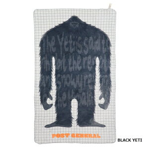 POST GENERAL ( |XgWFl ) FLANNEL FLEECE BLANKET / tl t[XuPbg | h | ~ | uPbg | 唻 | t[X | Ђ| | \t@ | AEghA | Lv | W[ | 