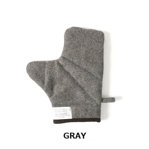 POST GENERAL ( |XgWFl ) MIL MITTEN / ~ ~g |  | Lb`~g | Lb`pi | v[g | Mtg | AEghA | Vv | YCN | d^ | ֗ | 982140072 | ۂ