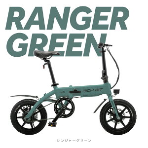 RICHBIT ( b`rbg ) CITY ASSIST VeBAVXg | dAVXg] |  | o | ] | 80L | obe[ | y | RpNg | AEghA | W[ | Lv | ʋ | K | 