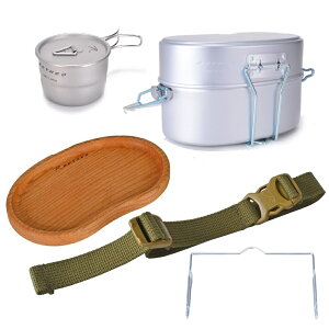 y C[OXӍՊԒP2{ zRothco ( XR ) 퓬2^ X^bLOZbg | 퓬 | X^bLO |  | R | Lv | \Lv | AEghA | ubN | J[L | xg 