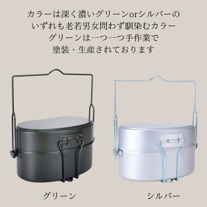 y 1310`P2{ z퓬2^ Rothco ( XR ) V[g^Cv ݂ Zbg { / 퓬  2^ C  z NbJ[ nSE AEghA Lv \Lv