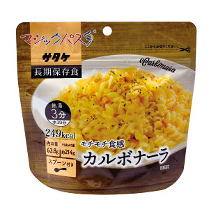 T^P }WbNpX^ | ۑH | pX^ | V[gpX^ | ЊQ | h | y | AEghA | Lv | oR | COs | Xv[t | `` |  | H |  | H