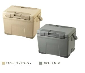 シマノ VACILAND ST 32の人気商品・通販・価格比較 - 価格.com
