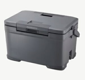 SHIMANO ( V}m ) ICE BOX VL | 17bg | 22bg | 30bg | ۗ | { | Lv | AEghA | ނ | W[ | ^ | J |  | NX-430V | NX-422V | NX-417X | ACX{bNX