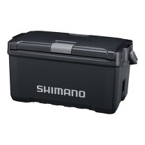 楽天市場】クーラーボックス 20l シマノの通販
