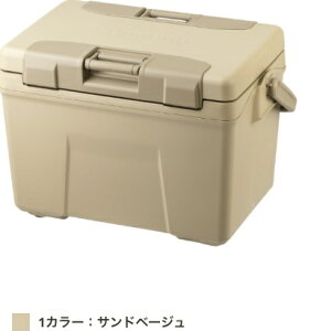 SHIMANO ( V}m ) VACILAND VL | 32bg | 40bg | NX-432W | NX-440W | N[[ | N[[{bNX | n[hN[[ | Ԍ | Lv | AEghA | ^ | W[ | ނ | { |  