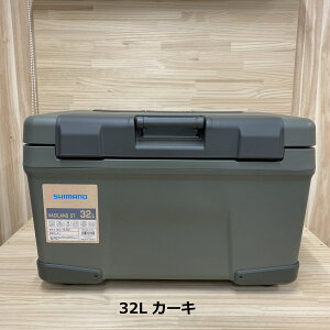 SHIMANO ( V}m ) VACILAND ST | @Vh | 32bg | 40bg | ۗ | { |  |  | AEghA | Lv | N[[ | N[[{bNX | ނ | W[ | ^ | J