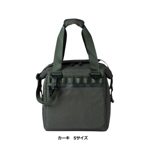 SHIMANO ( �V�}�m ) COOLER BAG PRO S�T�C�Y | 16L | �\�t�g�N�[���[ | �N�[���[�o�b�O | BBQ | �A�E�g�h�A | �L�����v | ���W���[ | �V���v�� | �ۗ�� | �y�� | �y�� | �ނ� | �t�F�X | �f�C�L�����v | ���܂�