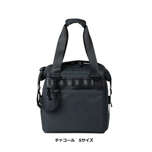 SHIMANO ( �V�}�m ) COOLER BAG PRO S�T�C�Y | 16L | �\�t�g�N�[���[ | �N�[���[�o�b�O | BBQ | �A�E�g�h�A | �L�����v | ���W���[ | �V���v�� | �ۗ�� | �y�� | �y�� | �ނ� | �t�F�X | �f�C�L�����v | ���܂�