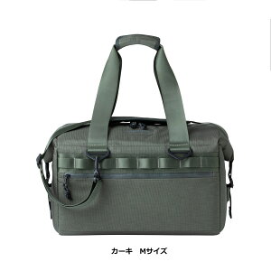 SHIMANO ( �V�}�m ) COOLER BAG PRO M�T�C�Y | 18L | �\�t�g�N�[���[ | �N�[���[�o�b�O | BBQ | �A�E�g�h�A | �L�����v | ���W���[ | �V���v�� | �ۗ�� | �y�� | �y�� | �ނ� | �t�F�X | �f�C�L�����v | ���܂�