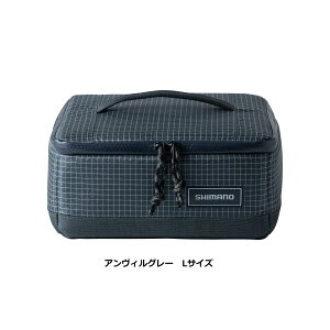 SHIMANO ( �V�}�m ) MINI COOLER BAG PRO | �\�t�g�N�[���[ | �N�[���[�o�b�O | �ۗ� | �����`�{�b�N�X | �^��p�l�� | 8���� | ������ | �A�E�g�h�A | �L�����v | BBQ | �o�[�x�L���[ | �����^�� | ���W���[ | 