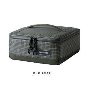 SHIMANO ( �V�}�m ) MINI COOLER BAG PRO | �\�t�g�N�[���[ | �N�[���[�o�b�O | �ۗ� | �����`�{�b�N�X | �^��p�l�� | 8���� | ������ | �A�E�g�h�A | �L�����v | BBQ | �o�[�x�L���[ | �����^�� | ���W���[ | 