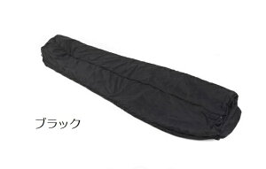 y SALE zSnugpak ( XiOpbN ) XyV tH[X 1 AEghA | Lv | Q | Vt | }~[ ^
