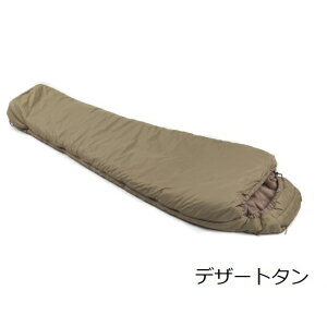 y SALE zSnugpak ( XiOpbN ) ^NeBJ4 CgWbv AEghA | Q | Lv | Vt | h | AEghApi | Lvpi