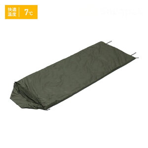 Snugpak ( XiOpbN ) WOobO XNGA CgWbv Q | Vt | }~[^ | XL[glbg | y |  | y | RpNg |  | AEghA | Lv | c[
