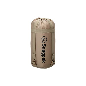 Snugpak ( XiOpbN ) RvbVTbN X[ | ~fBA | [W | [ | [ | Q | ߗ | AEghA | Lv | RpNg | ֗