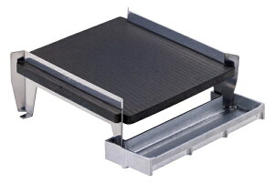 SOTO ( \g ) ~j}O ST-3100