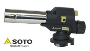 SOTO ( \g ) tB[h`bJ[ ST-450S