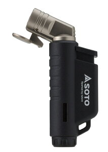 SOTO ( \g ) }CNg[` ACTIVE ( ANeBu )