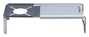 SOTO ( \g ) ~j}[Ngbv ST-3401